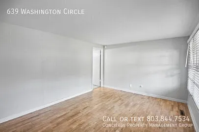 639 Washington Cir — Photo 4