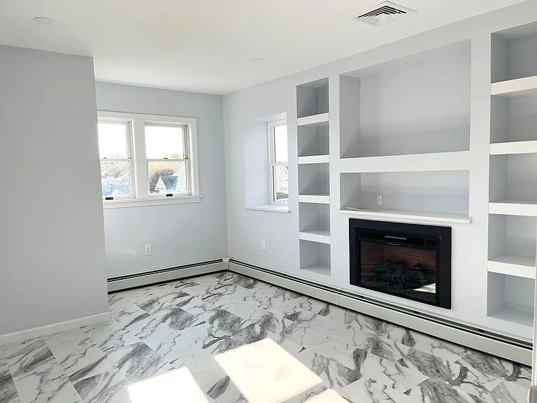 1312 S Main Ave #6 — Photo 16
