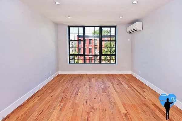 Rented by Next Door Realty NYC | media 13