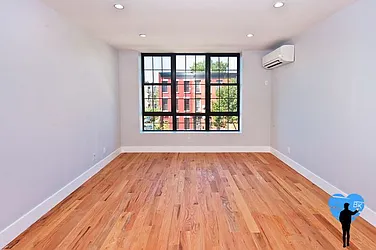 Rented by Next Door Realty NYC
