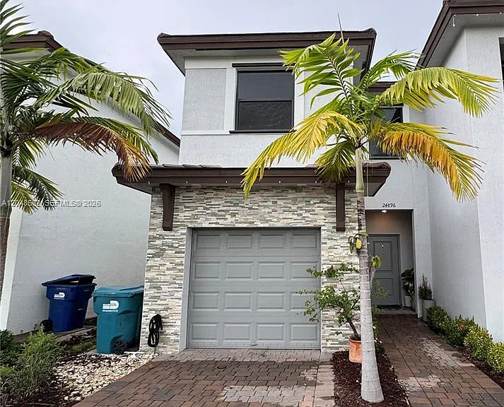 24896 SW 107th Ave #24896 — Photo 3
