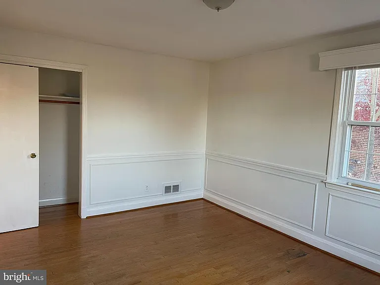 345 Old Trl — Photo 13
