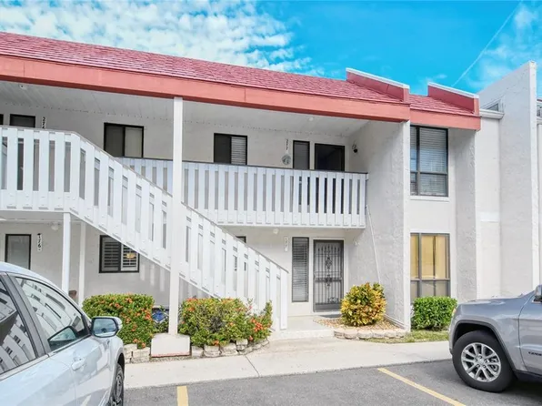 1801 Gulf Dr N Unit 277, Bradenton Beach, FL 34217