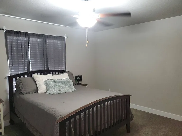 1580 S Topaz Dr — Photo 15