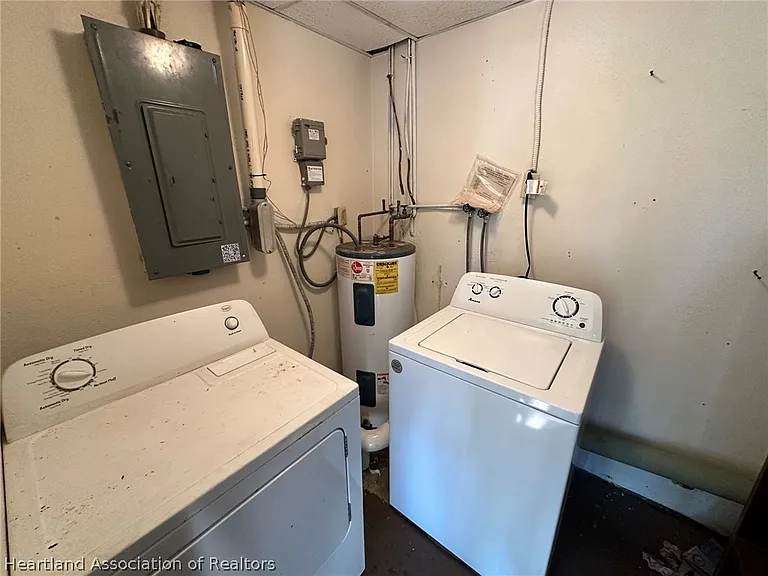 108 Atlas Ct NW — Photo 14