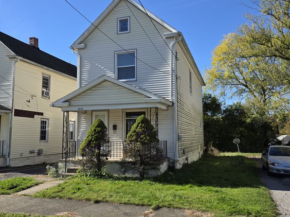 2508 Taft Ave