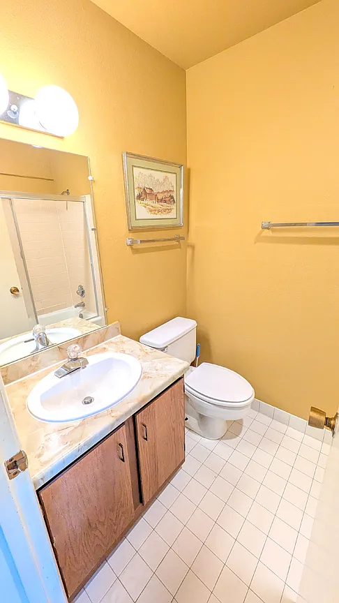 2 bed, 980 sqft, $2,750 — Photo 4