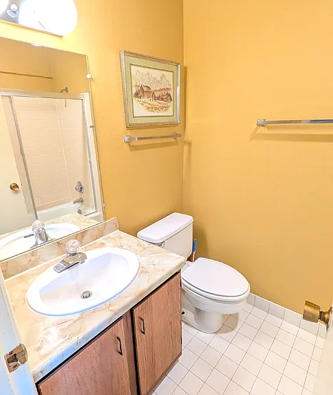 288 W Beaver Creek Blvd #G-4 — Photo 4