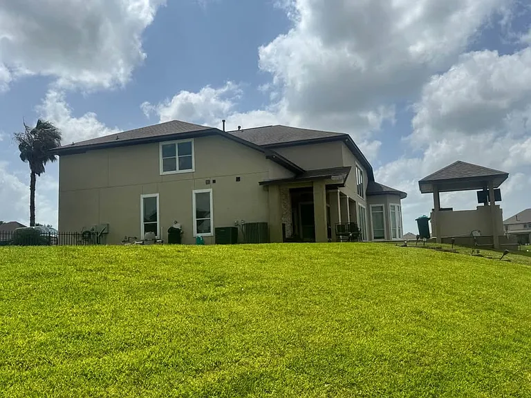 8 Cypress Point Ct — Photo 45