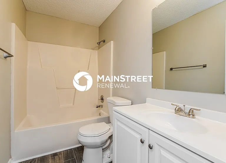 6408 Silver Spring Ct — Photo 12