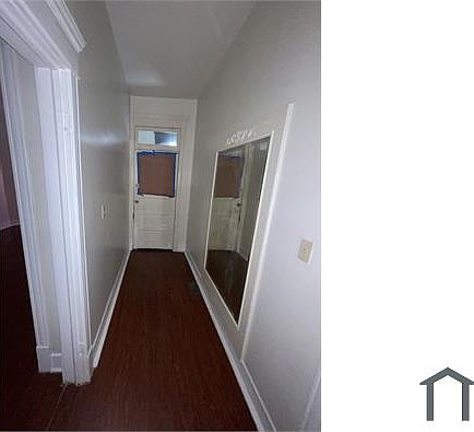 2nd image of 3612 W Lexington St #1