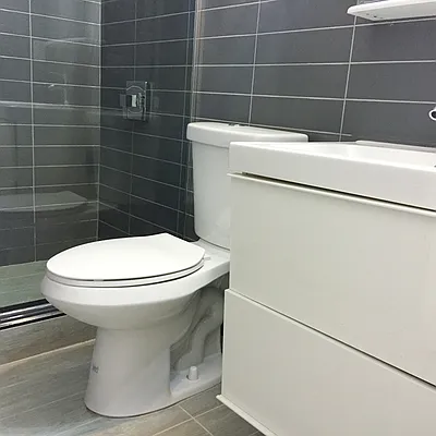 Rented by Nooklyn NYC LLC | media 38