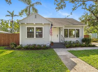 124 28th Street Ct NW, Bradenton, FL 34205