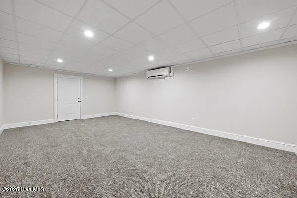 1 bed, 1.0 bath, $1,200 — Photo 2