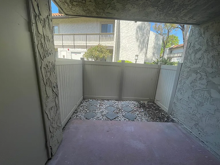 13343 Rancho Penasquitos Blvd #B107 — Photo 5