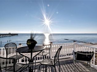 3 Thimble Shoals Ct, Hampton, VA 23664