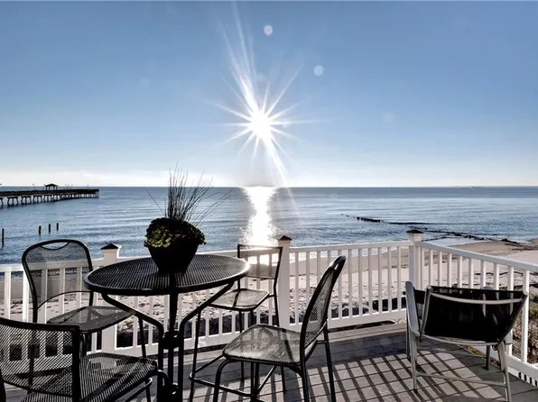3 Thimble Shoals Ct, Hampton, VA 23664