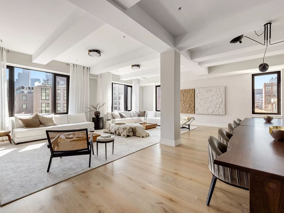 1st image of 11 Beach St Penthouse D