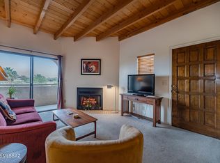 5750 N Camino Esplendora APT 206, Tucson, AZ 85718