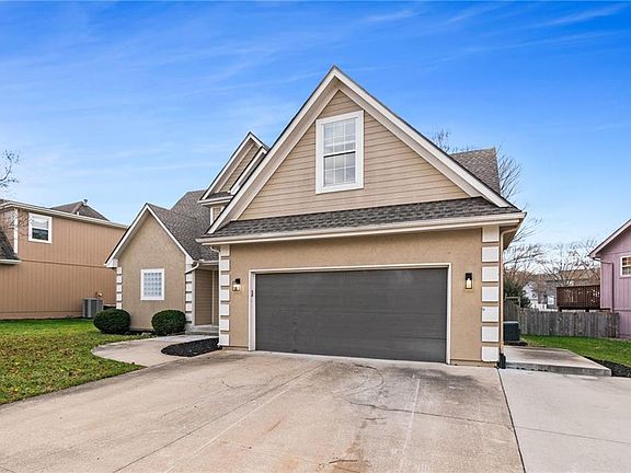 2nd image of 21401 E 50th Terrace Dr S