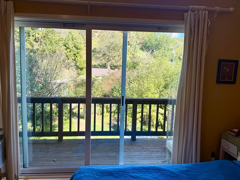 18 Acacia Rd — Photo 9