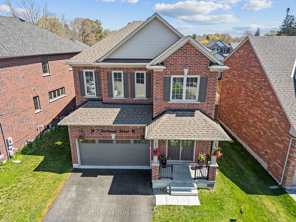 1st image of 7 Fairhurst St
