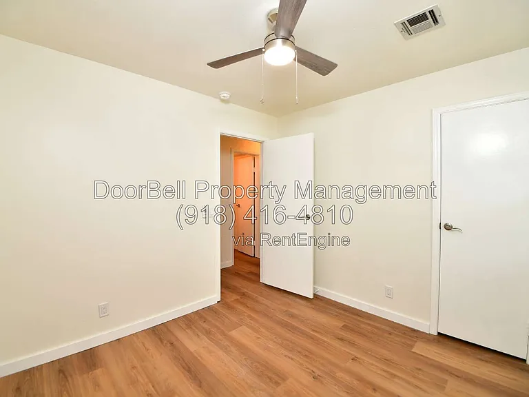 608 E Toledo St — Photo 12