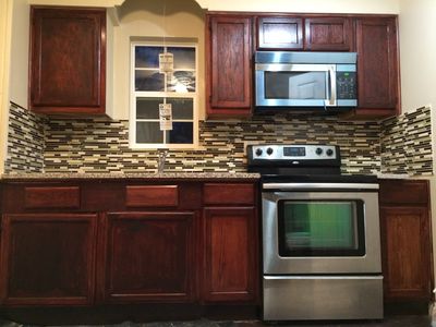 2906 Parkland Dr, District Heights, MD, 20747