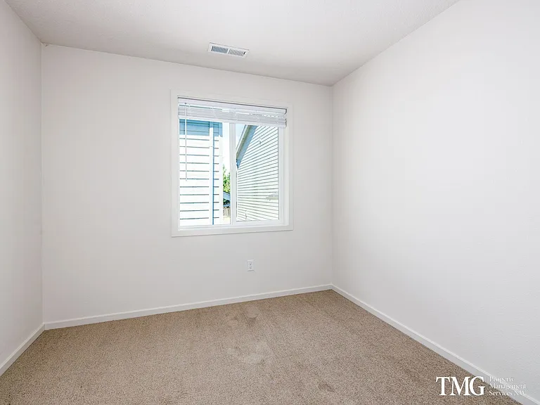 3519 Nicholson Rd — Photo 14