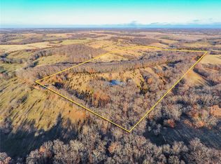 0 Maple Dr, Bucklin, MO 64631