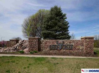 12359 Potter Cir, Omaha, NE 68142
