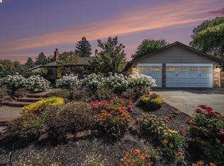 424 Mount Sequoia Ct, Clayton, CA 94517