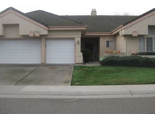 7812 Bardswell Ct, Elk Grove, CA 95758