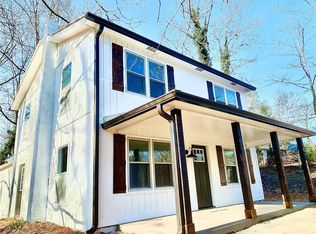 720 Cardinal Rd, Calhoun, GA 30701