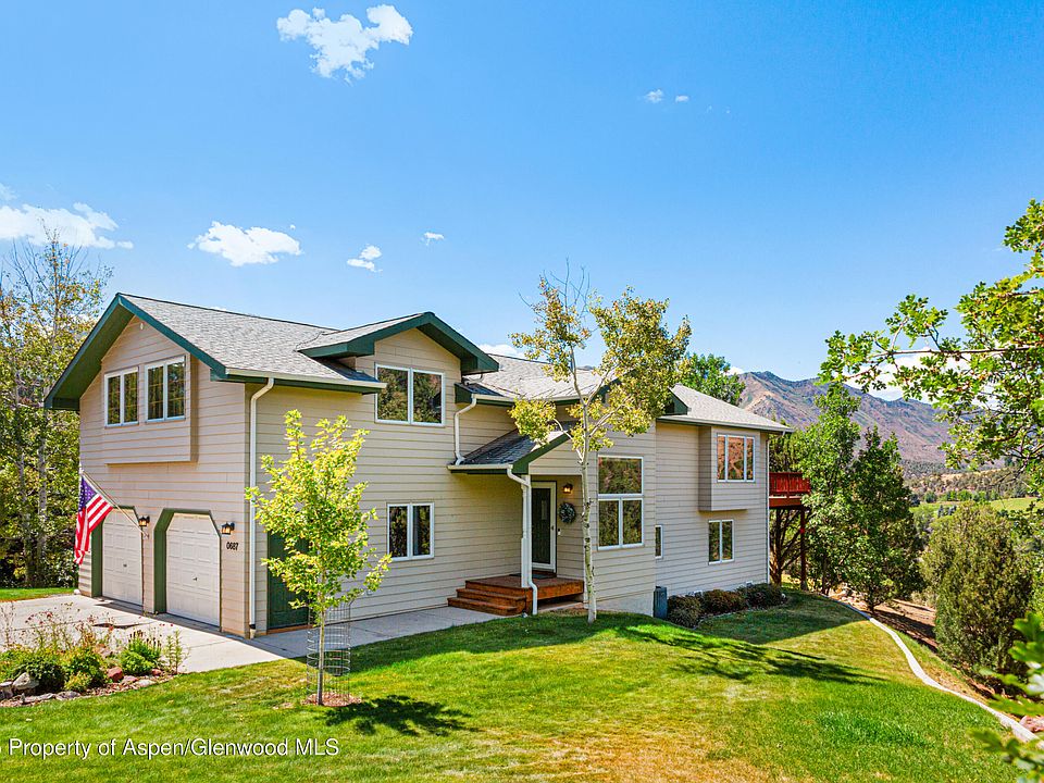 1st image of 687 Canyon Creek Dr