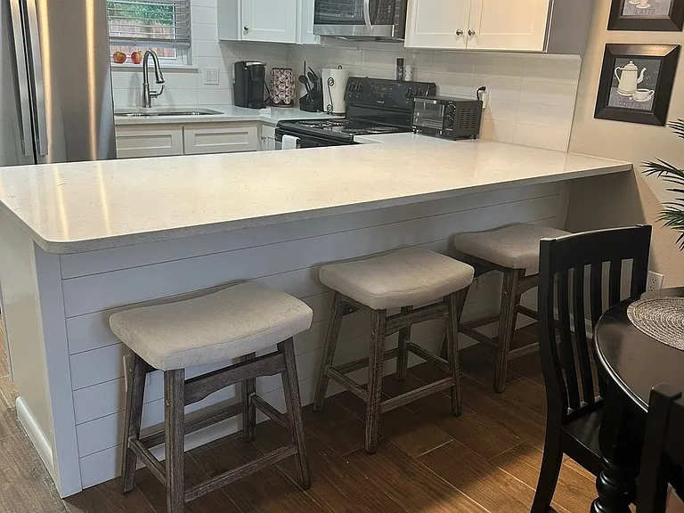 6477 N Concord Way — Photo 10