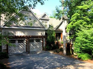 53 Chula Dr, Jasper, GA