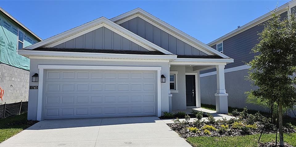 1st image of 1760 WHITE WATER COURT