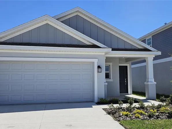 1760 White Water Ct, Davenport, FL 33837