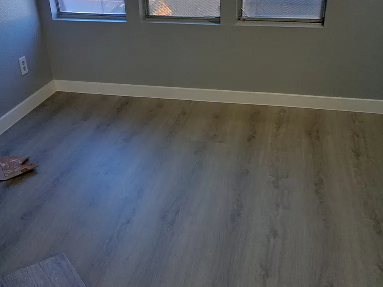 2544 W Campbell Ave #21 — Photo 15