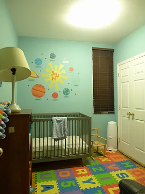 Rented by JMKBK LLC. | media 16