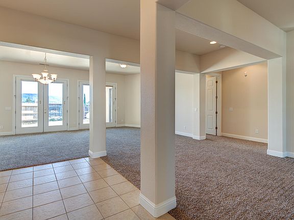 2nd image of 5225 Honey Rock Ct