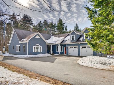 17 Bowdens Way, Windham, ME, 04062
