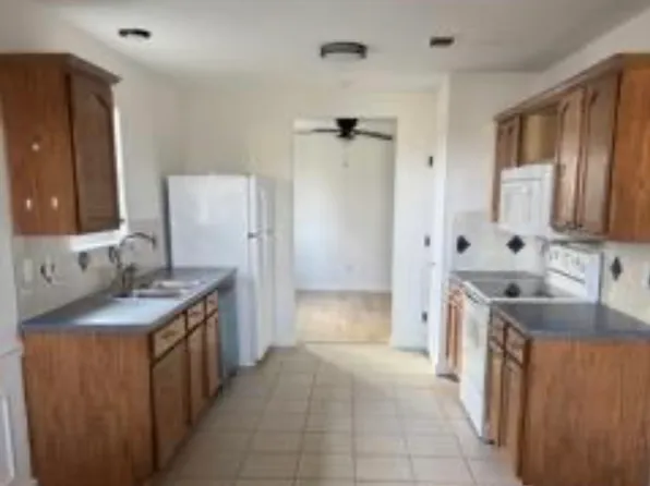 5811 Montrose Dr, Killeen, TX 76542