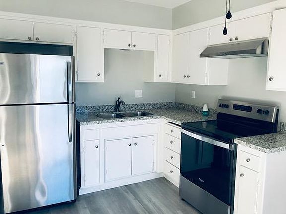 3rd image of 3955 Rhoda Dr APT 5