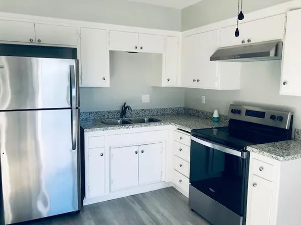 3955 Rhoda Dr APT 5, San Jose, CA 95117