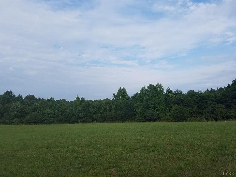 2nd image of 0 Oxford Furnace Rd Lot 9