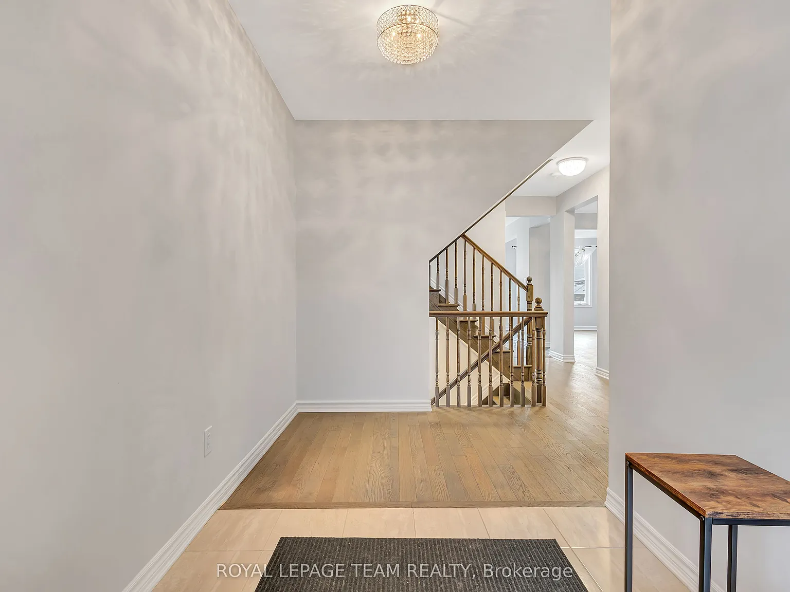 4 bed, $3,199 — Photo 3
