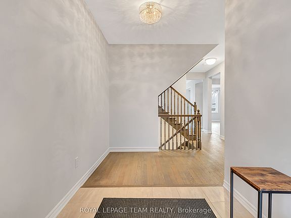 3rd image of 109 Falabella St