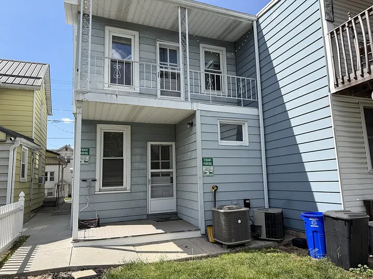 754 State Rd — Photo 10